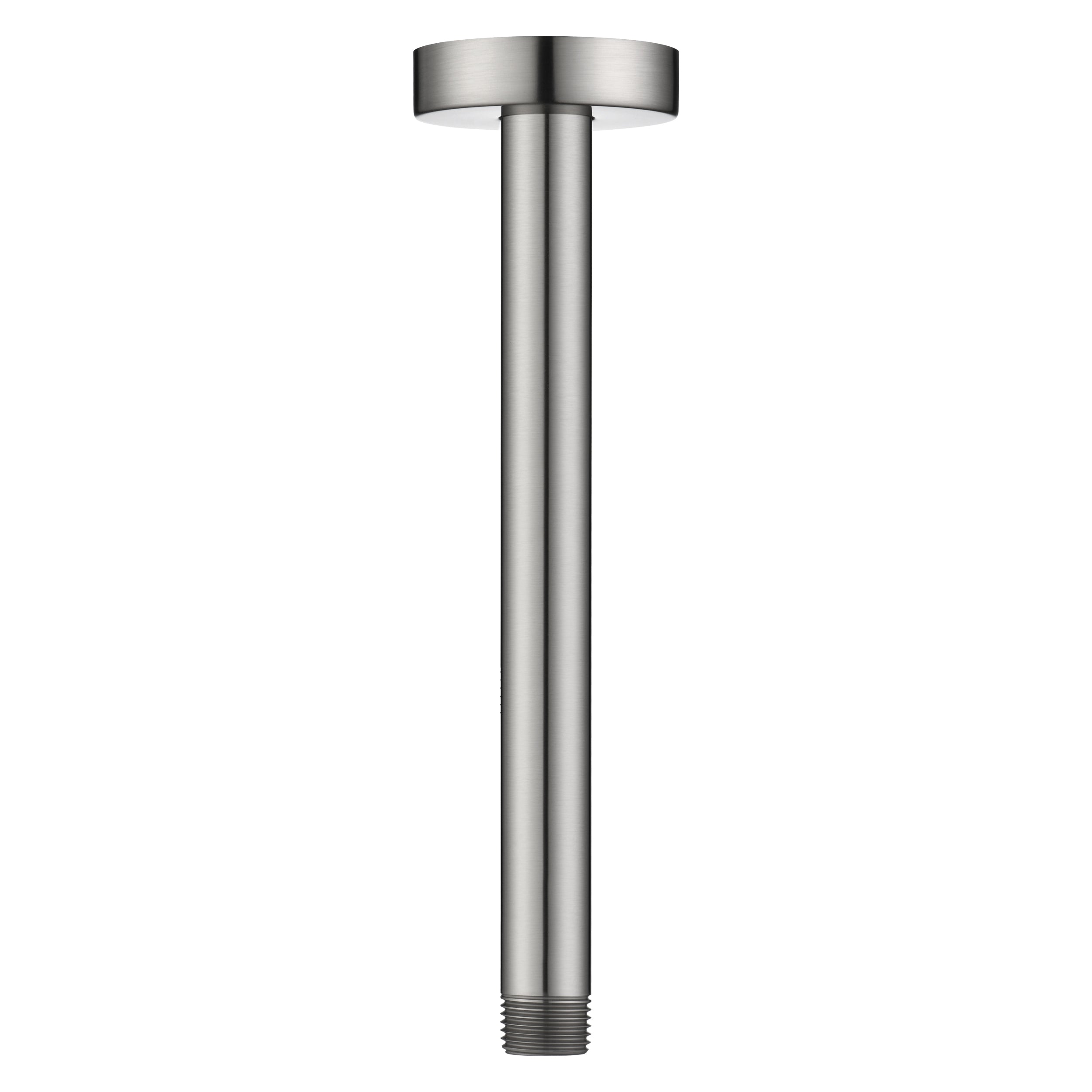#color_brushed-nickel