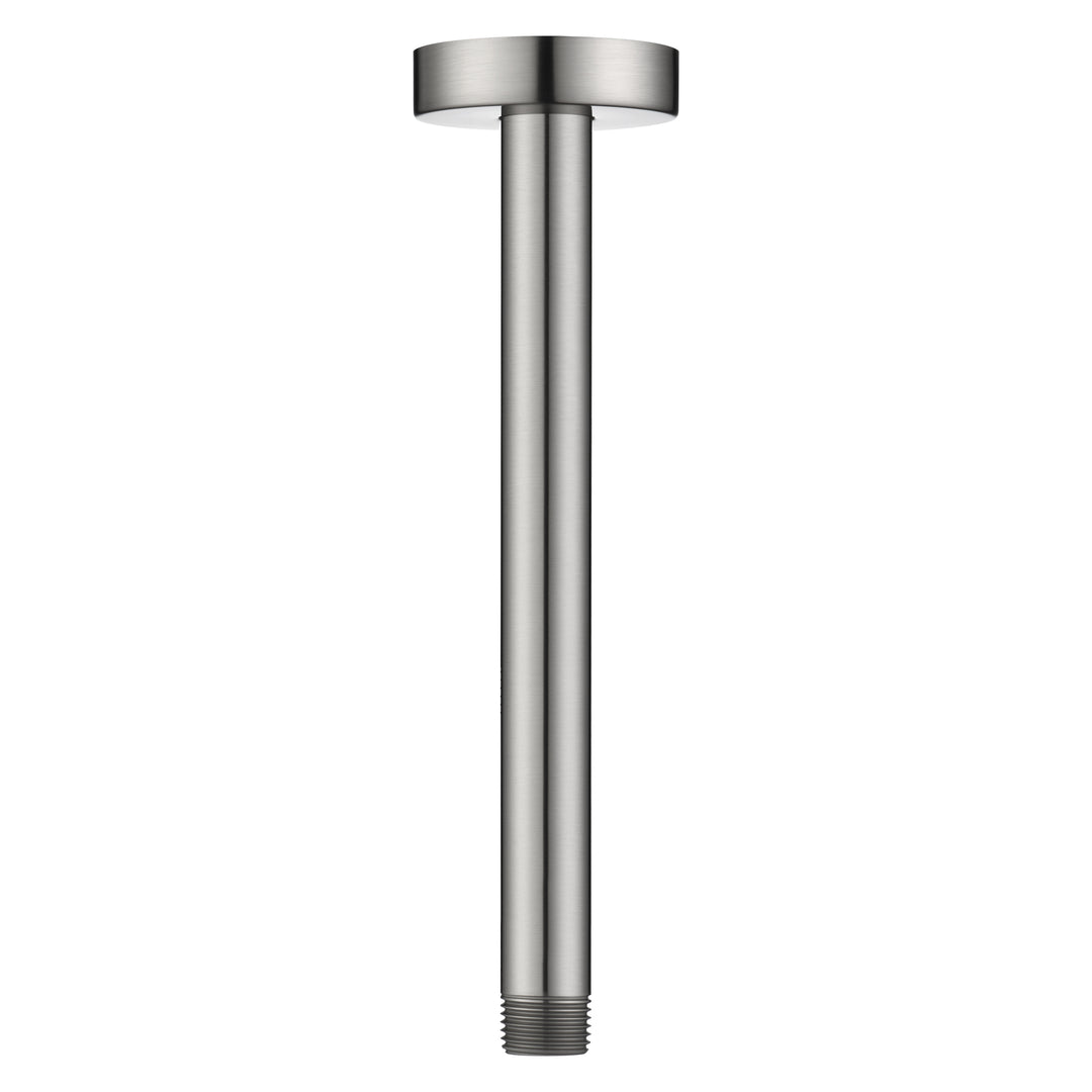 #color_brushed-nickel
