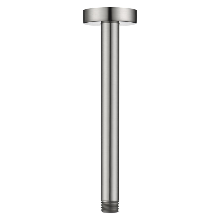 #color_brushed-nickel