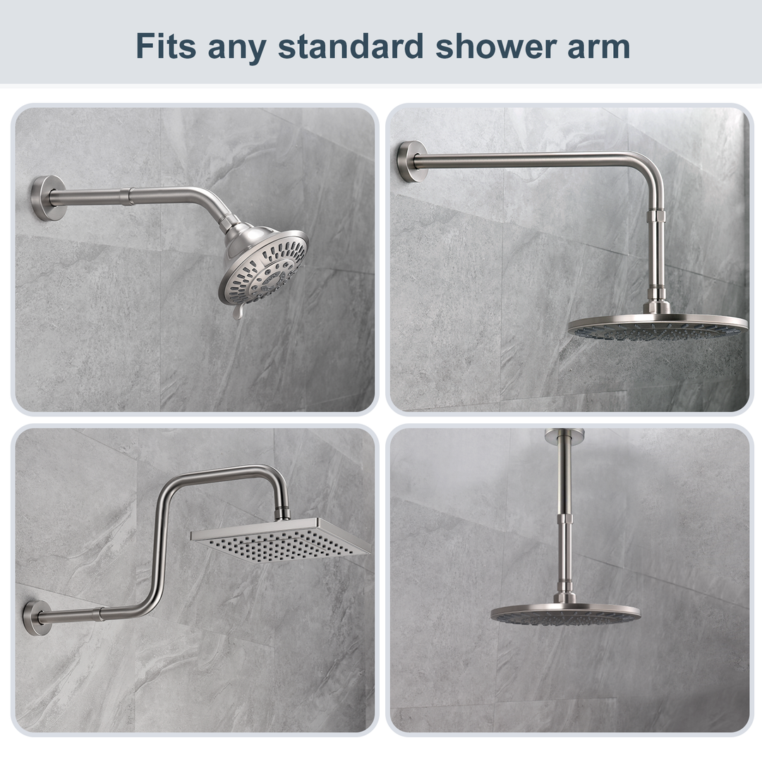 #color_brushed-nickel