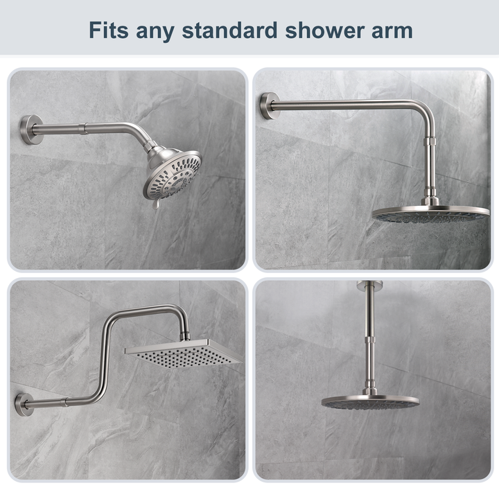 #color_brushed-nickel
