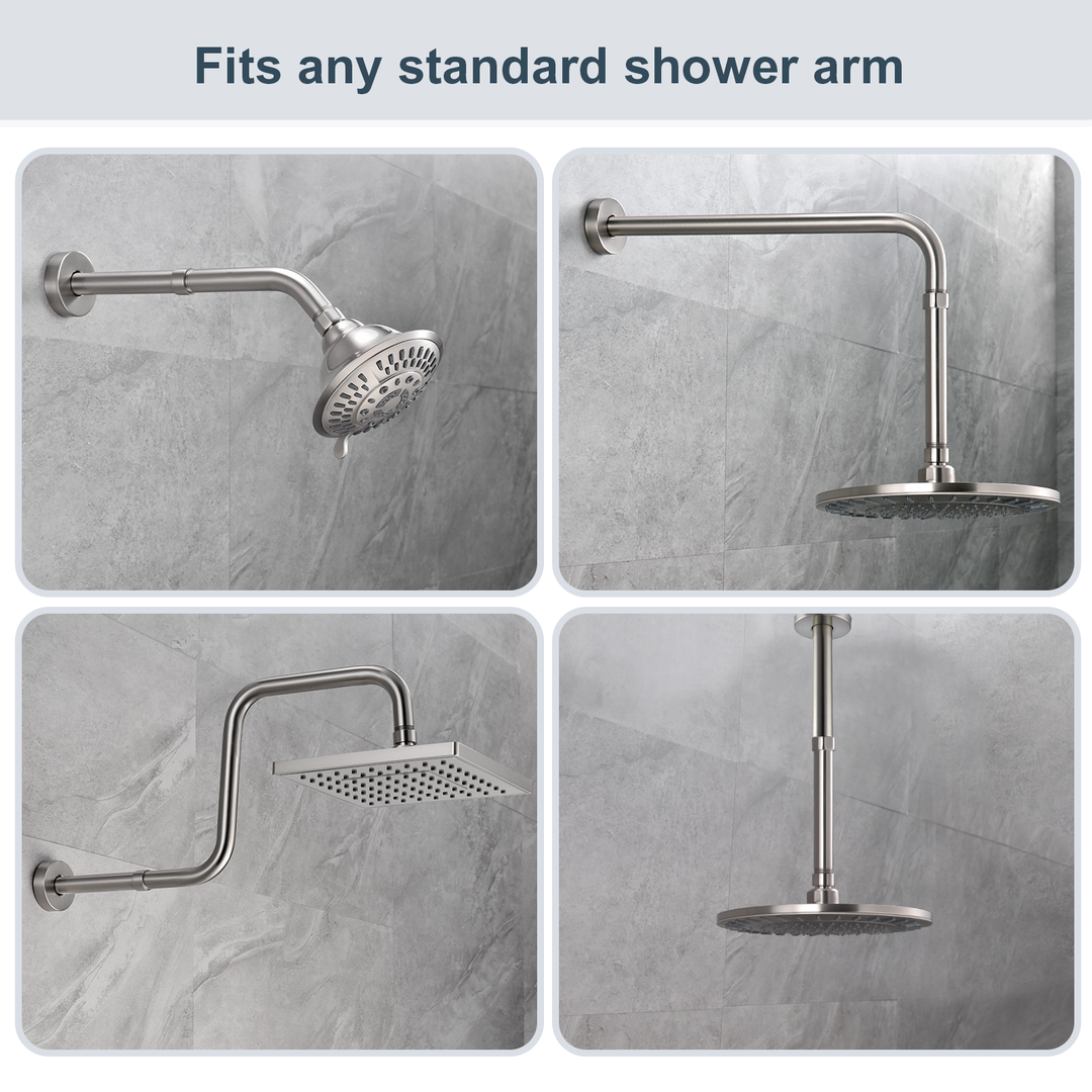 #color_brushed-nickel