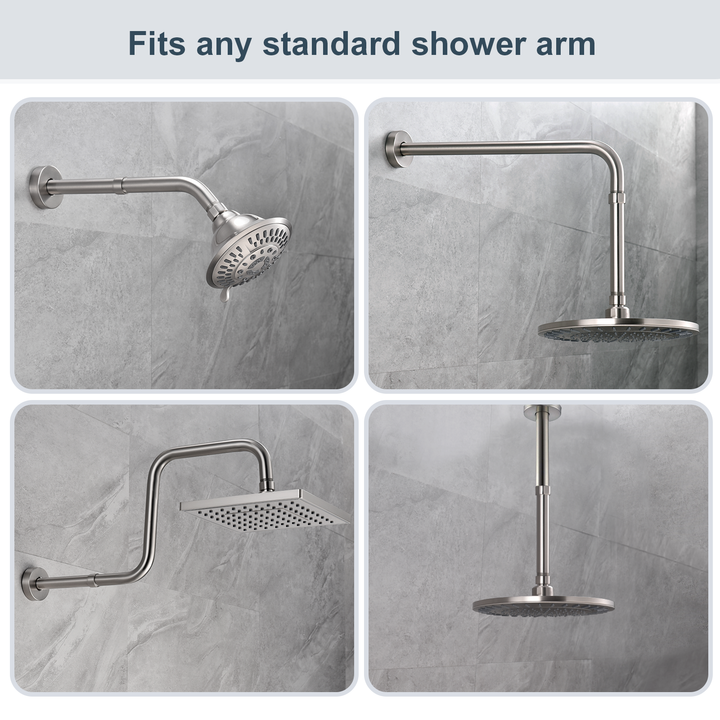 #color_brushed-nickel