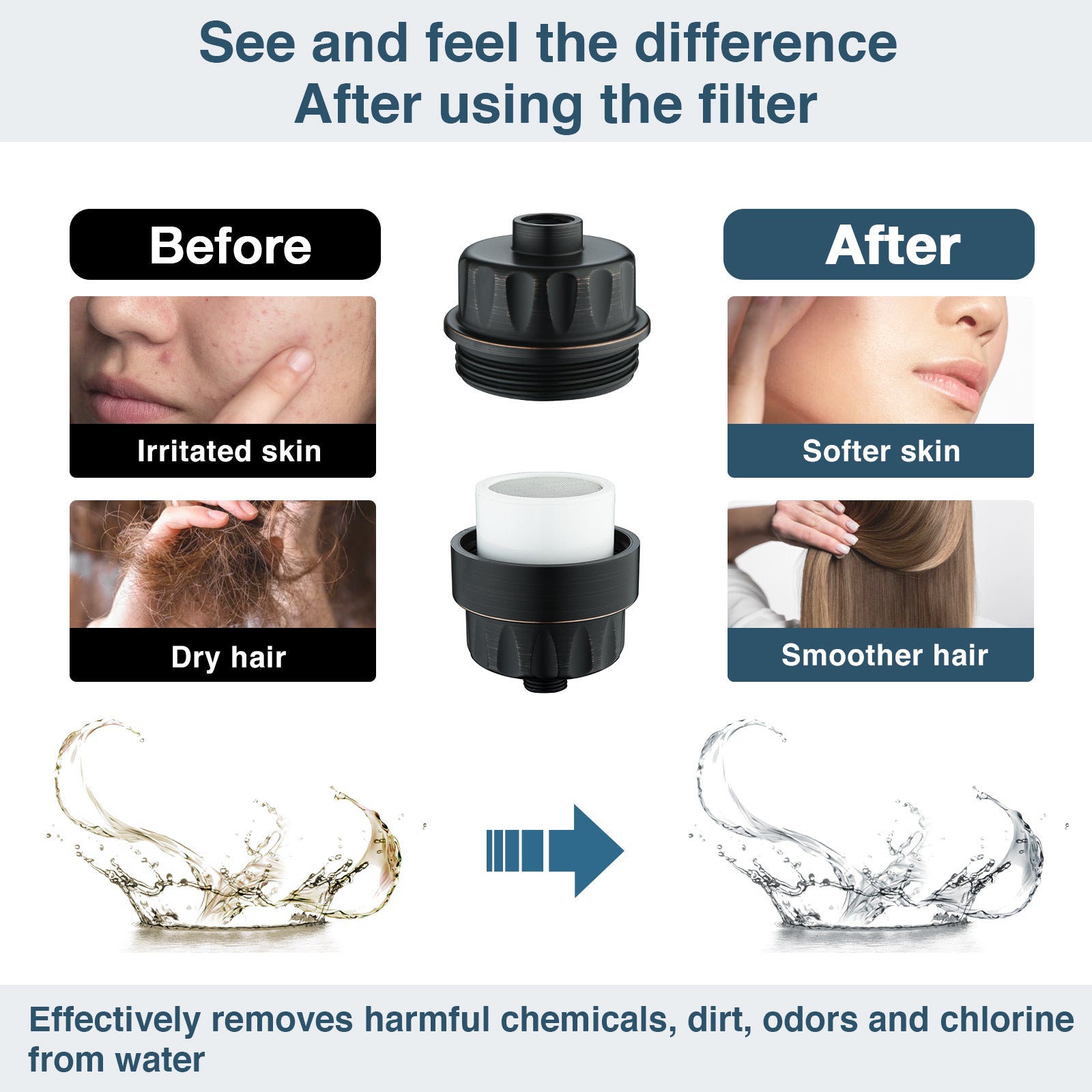 shower filter #color_oil-rubbed-bronze