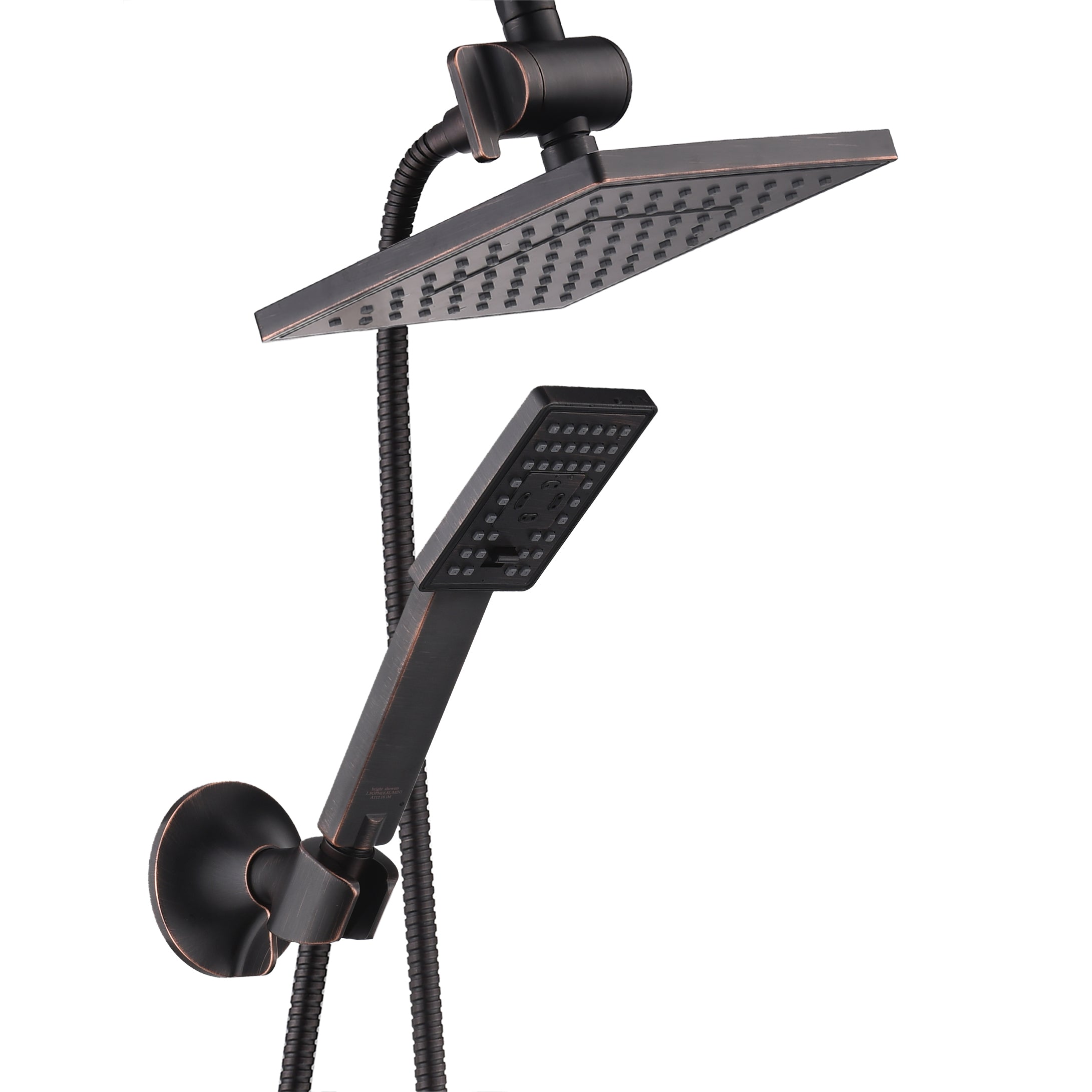 # color_oil-rubbed-bronze
