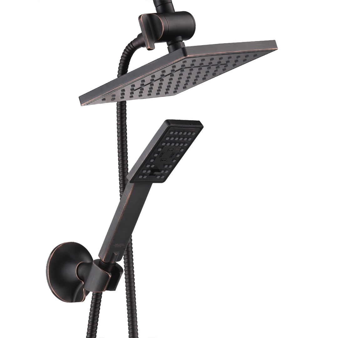# color_oil-rubbed-bronze