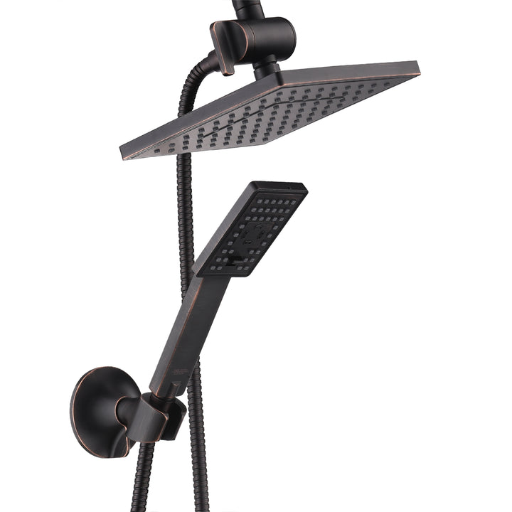 # color_oil-rubbed-bronze