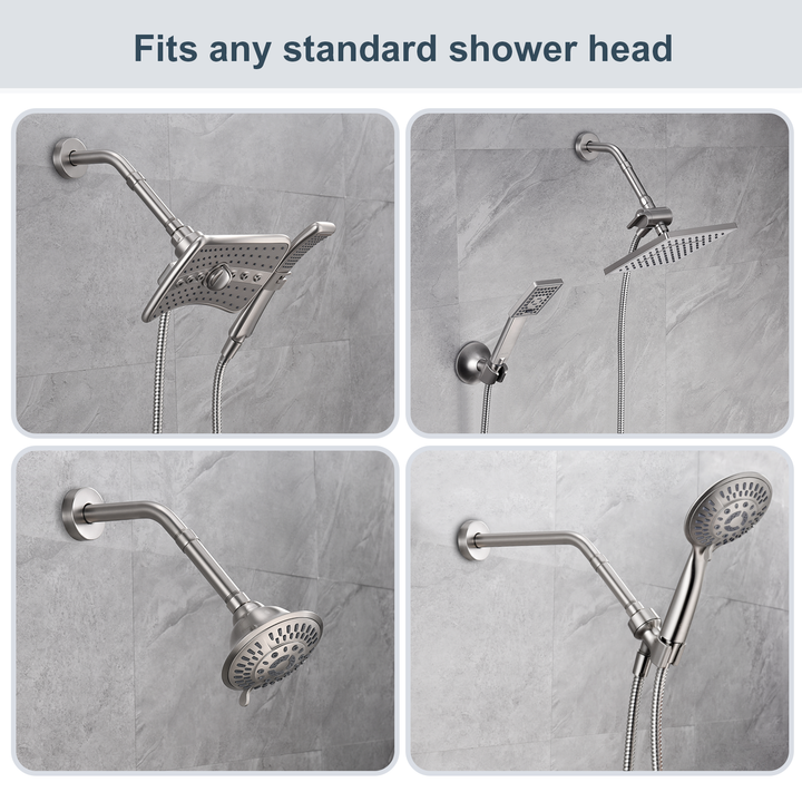 #color_brushed-nickel