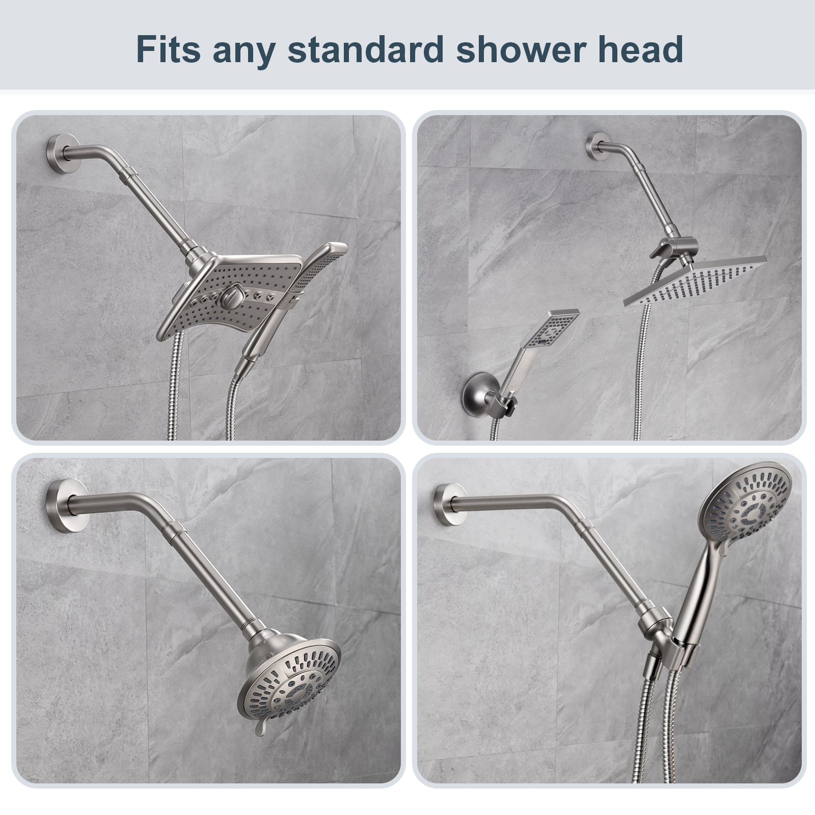 #color_brushed-nickel