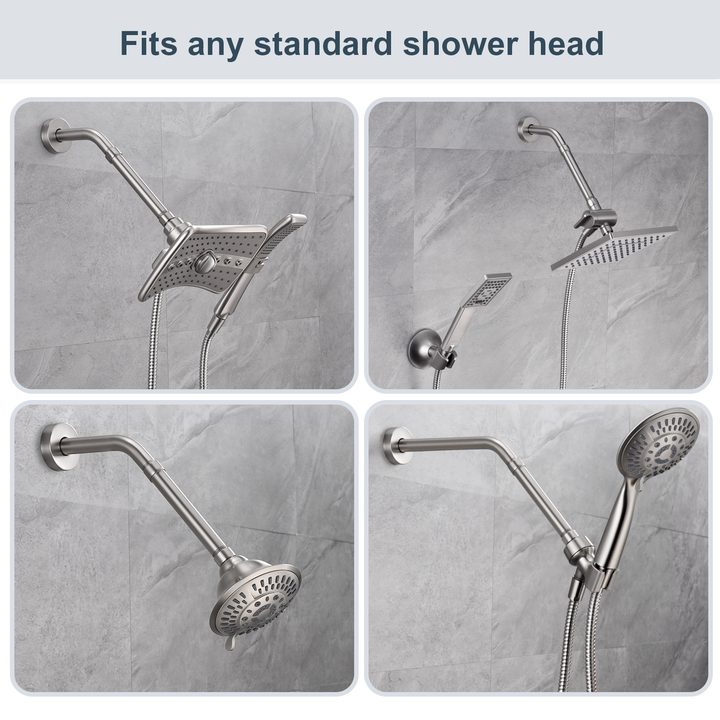 #color_brushed-nickel