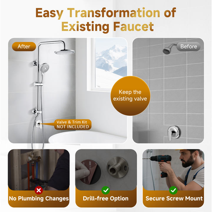 shower system#color_chrome