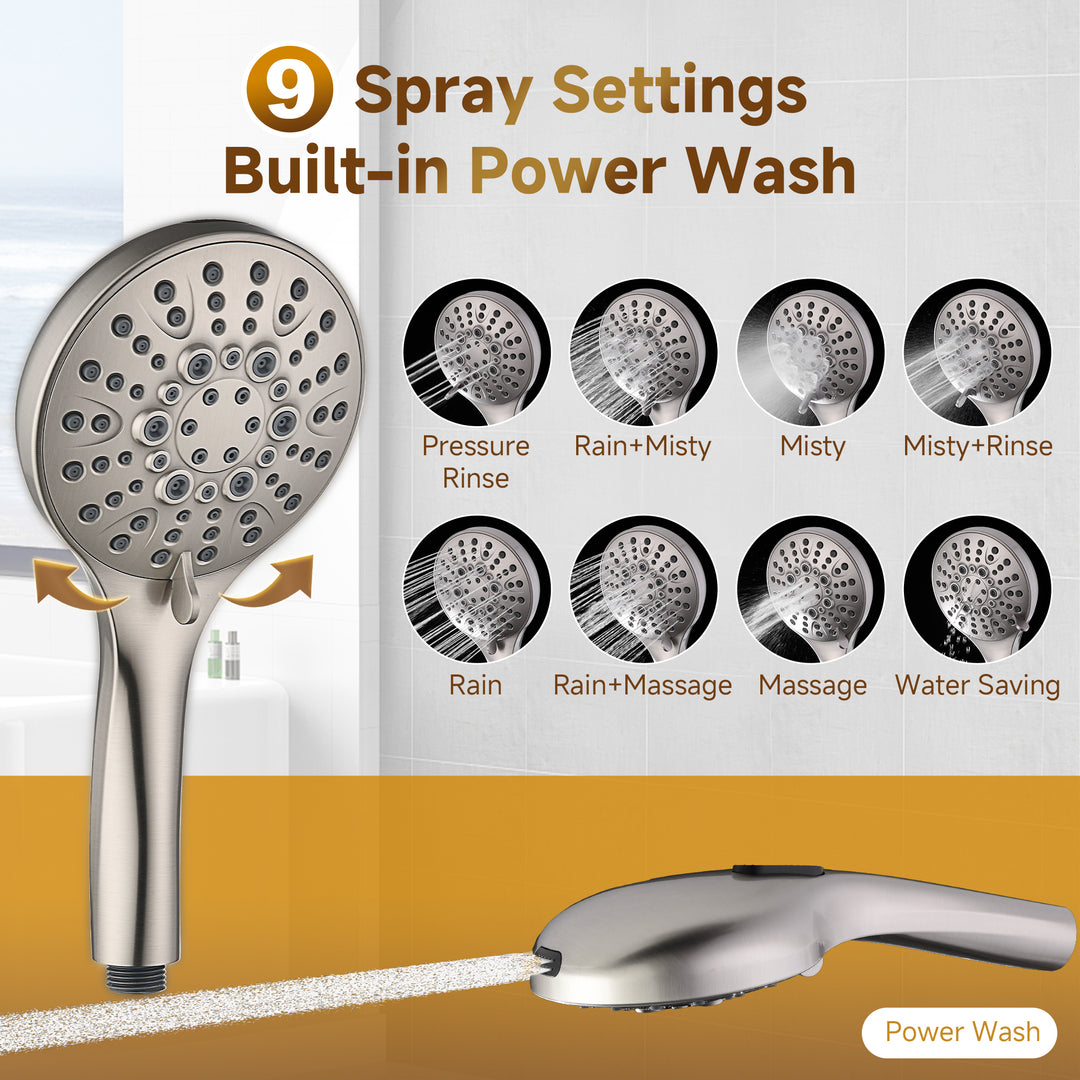 shower system #color_brushed-nickel