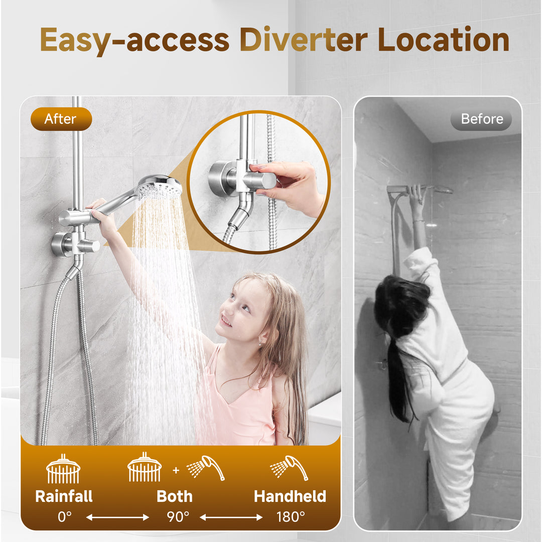 shower system#color_chrome