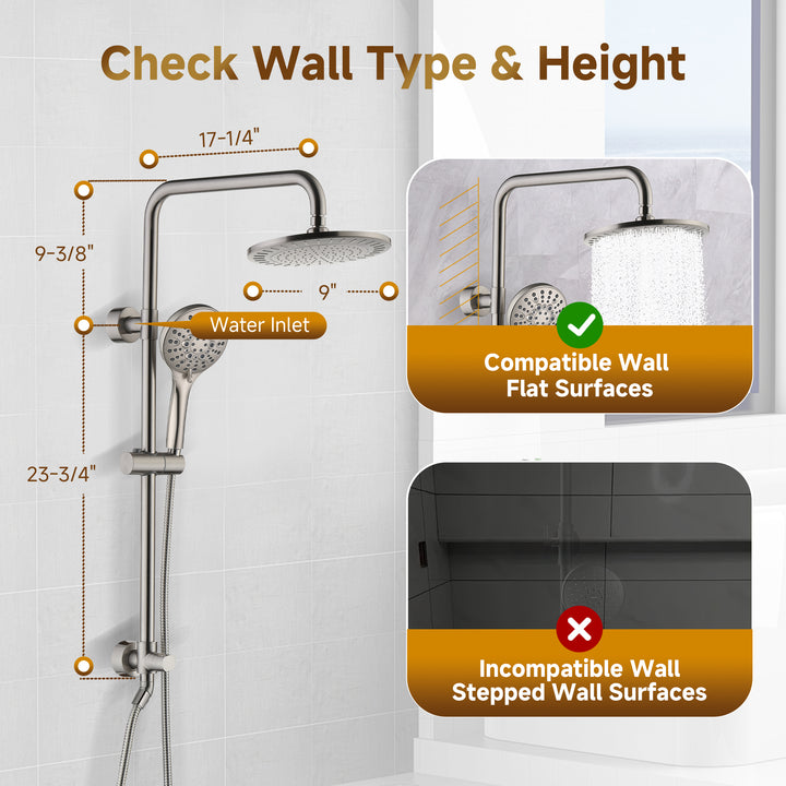 shower system #color_brushed-nickel