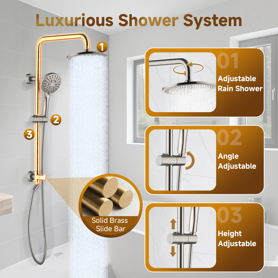 shower system #color_brushed-nickel