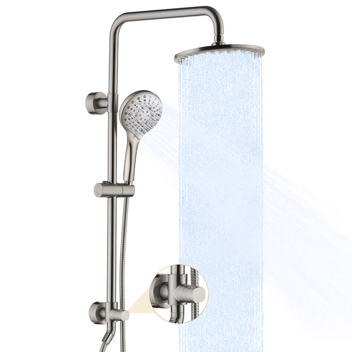 shower system #color_brushed-nickel