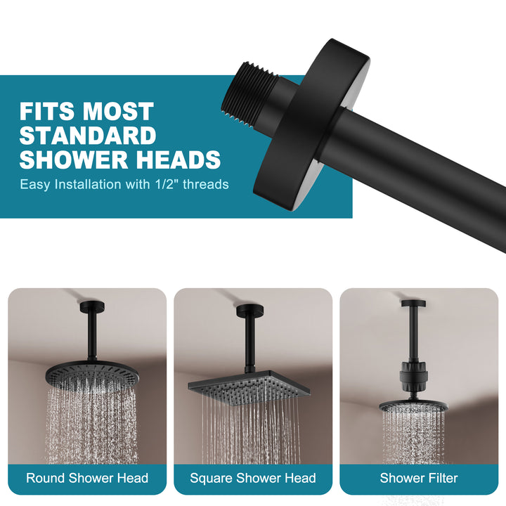 black shower arm #color_matte-black