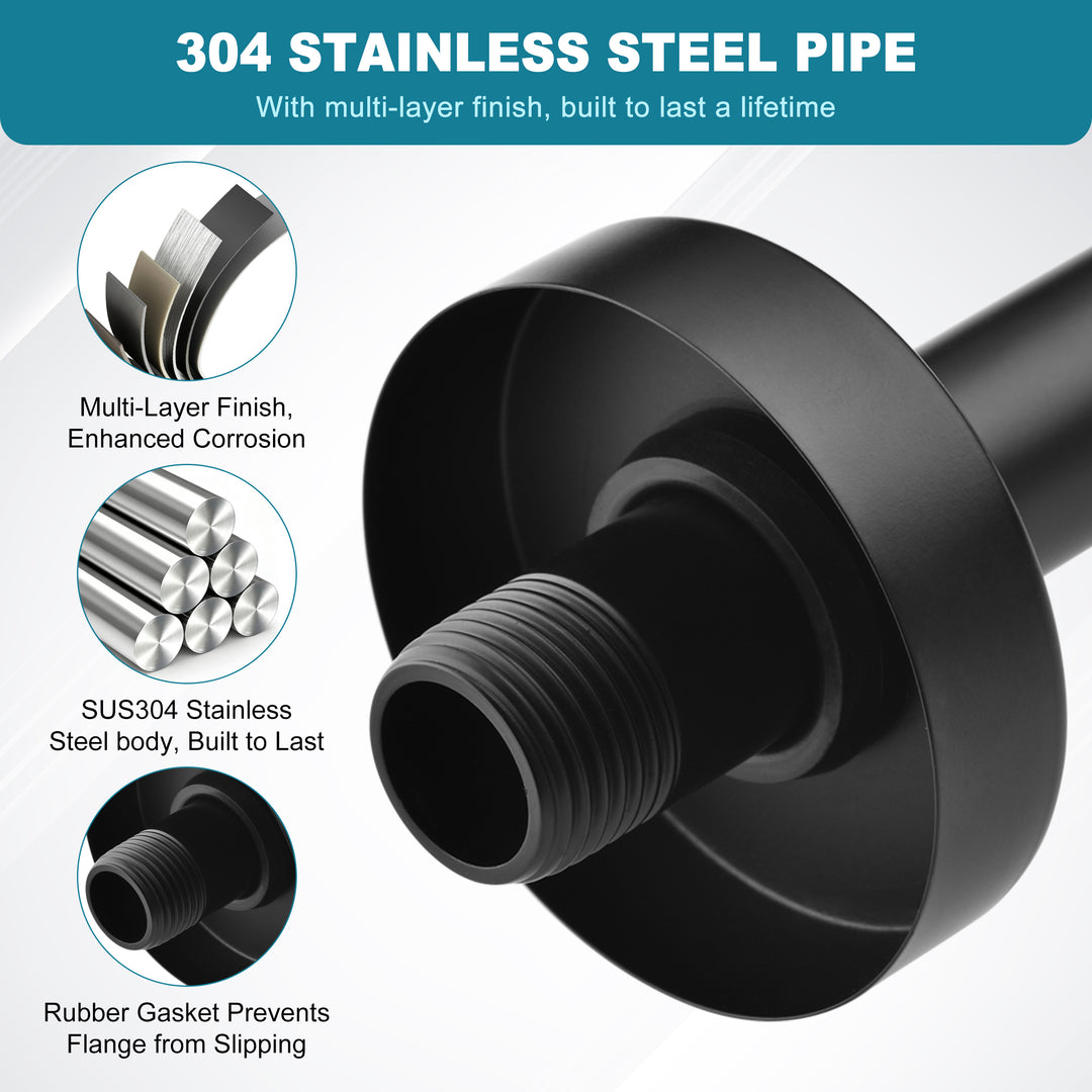 black shower arm #color_matte-black