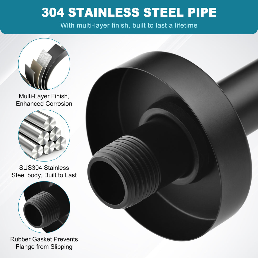 black shower arm #color_matte-black
