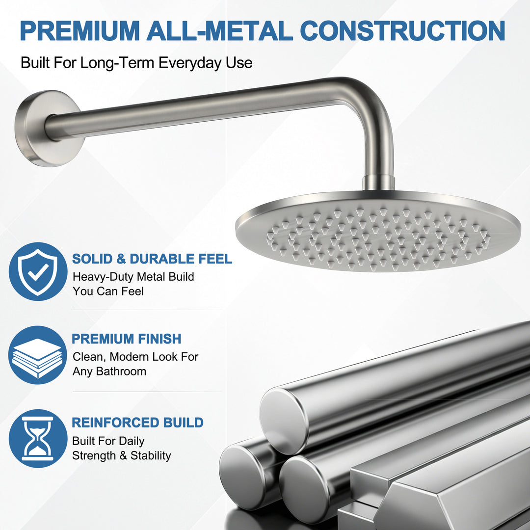 #color_brushed-nickel