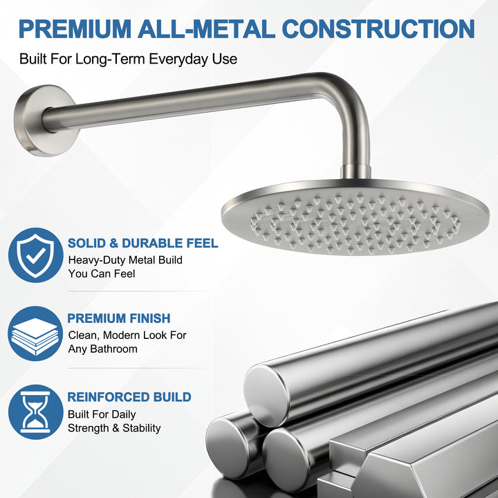 #color_brushed-nickel