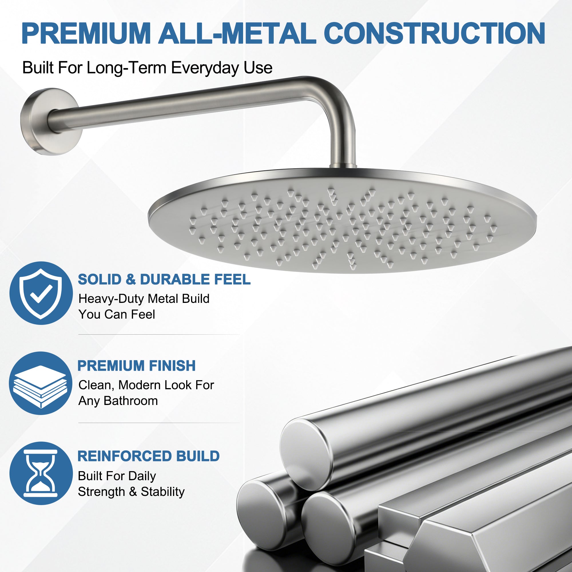 #color_brushed-nickel