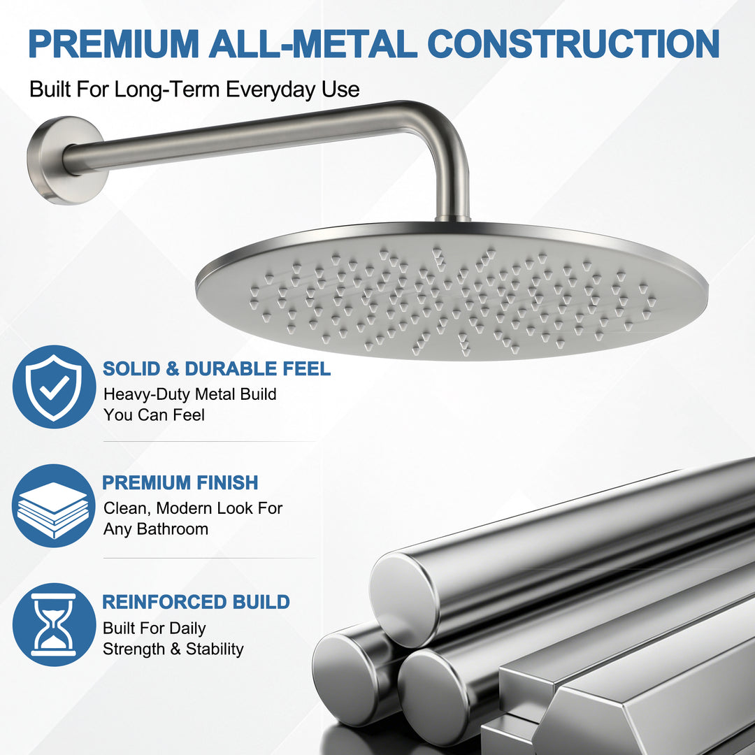 #color_brushed-nickel