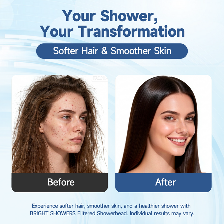 shower head #color_chrome