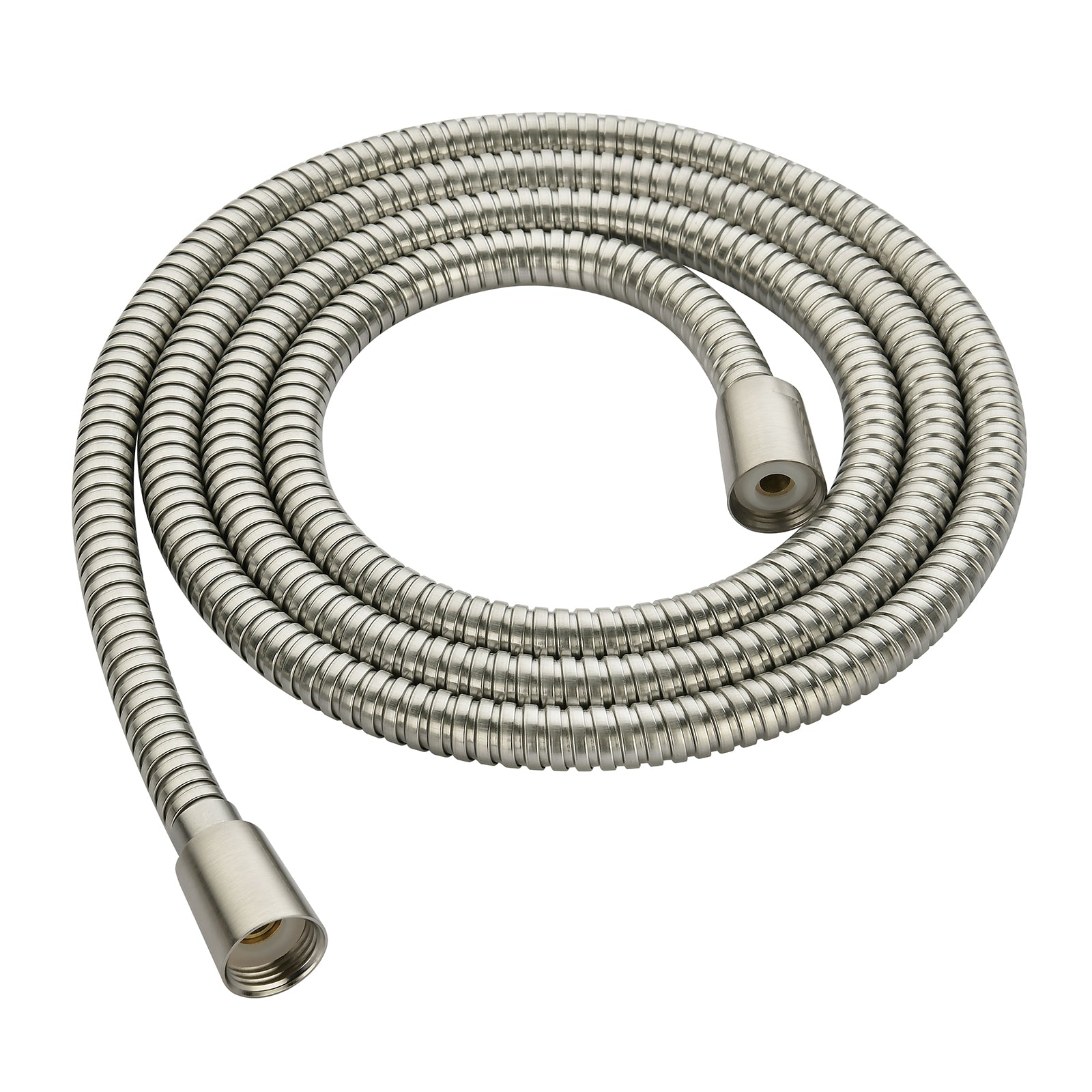 shower hose #color_brushed-nickel