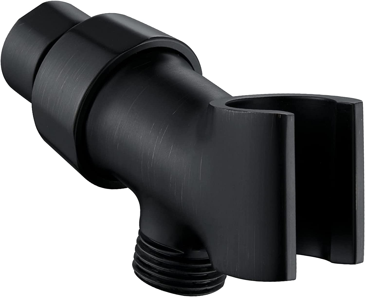 Shower Head Holder#color_oil-rubbed-bronze