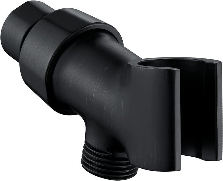 Shower Head Holder#color_oil-rubbed-bronze
