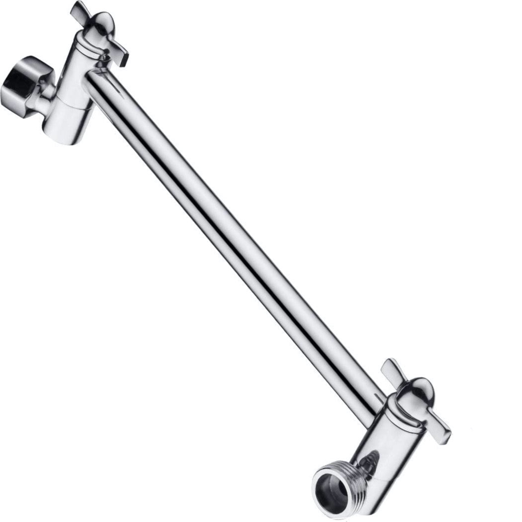 extension arm #color_chrome