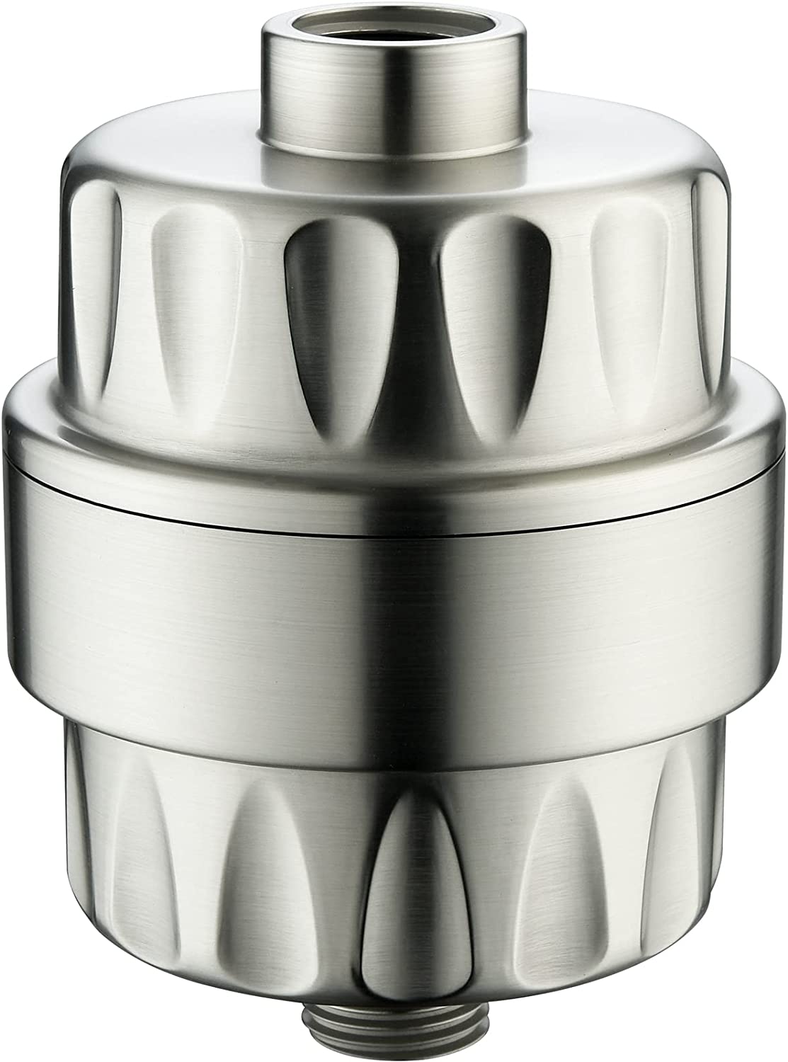 shower filter #color_brushed-nickel