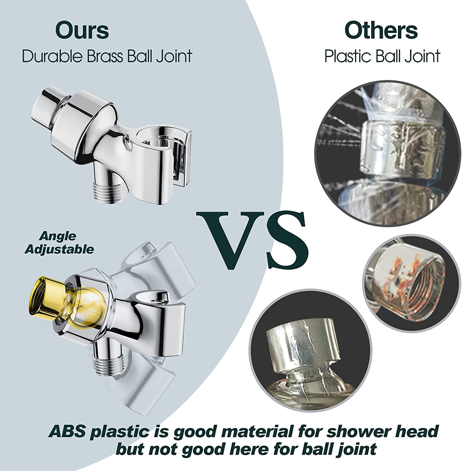 shower head #color_chrome