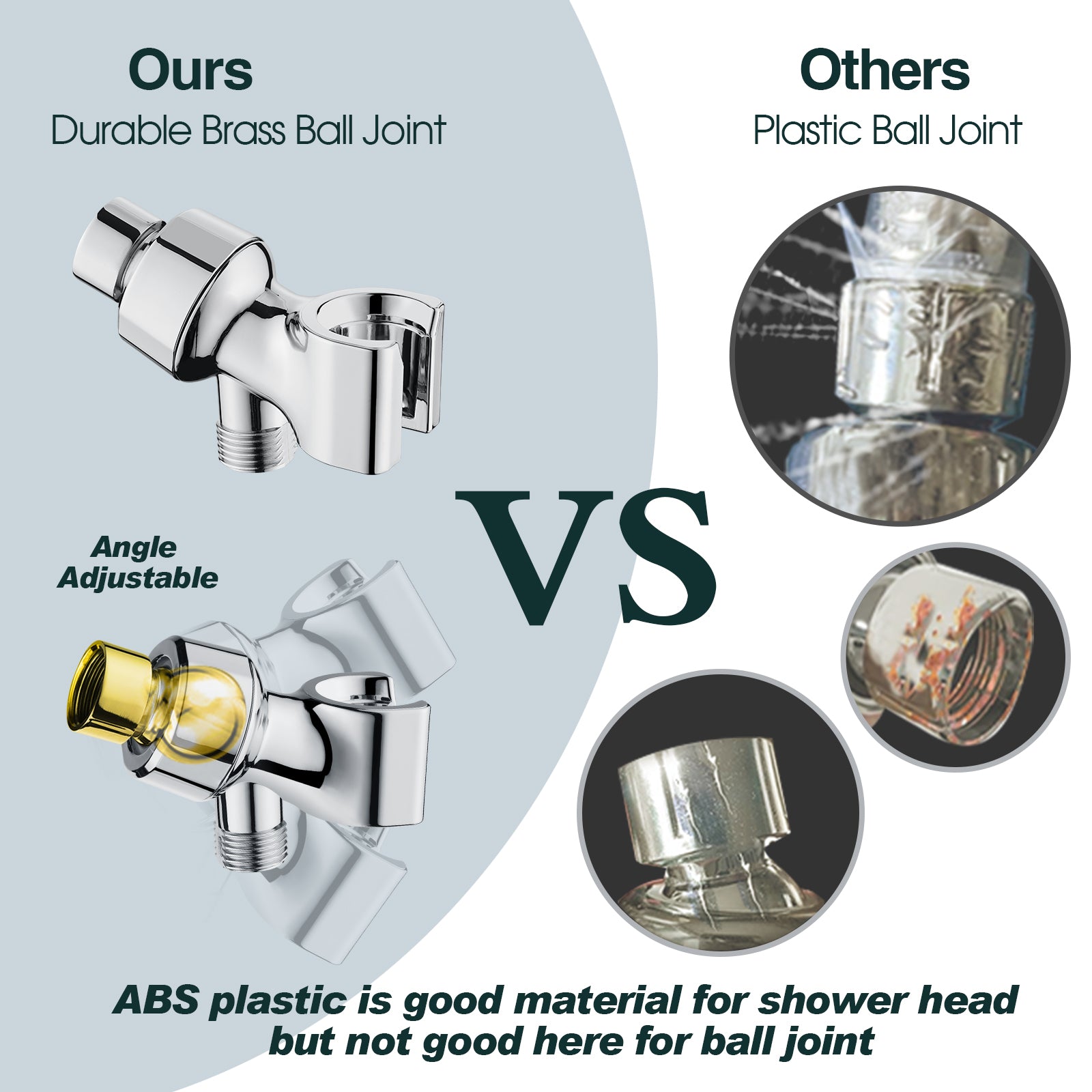 shower head #color_chrome